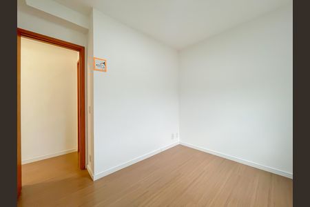 Apartamento para alugar com 44m², 2 quartos e 1 vagaQuarto 2