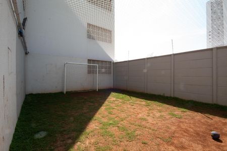 Apartamento para alugar com 44m², 2 quartos e 1 vagaQuadra