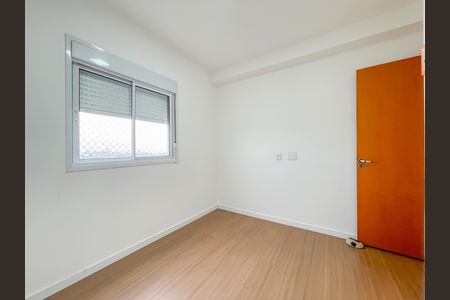 Apartamento para alugar com 44m², 2 quartos e 1 vagaQuarto 2