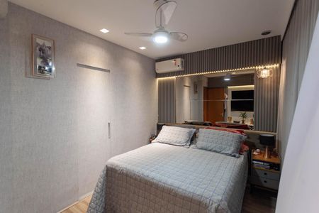 Apartamento à venda com 326m², 5 quartos e 5 vagas Apartamento à venda com 326m², 5 quartos e 5 vagasSuíte 2