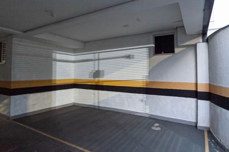 Apartamento à venda com 326m², 5 quartos e 5 vagas Apartamento à venda com 326m², 5 quartos e 5 vagasGaragem