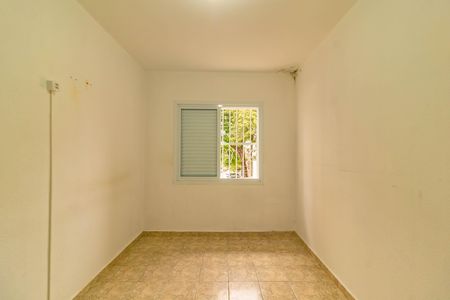 Casa para alugar com 2 quartos, 70m² em Vila Monte Alegre, São Paulo