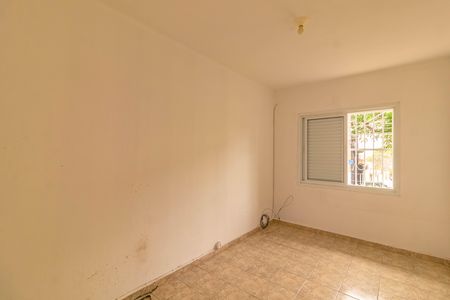 Casa para alugar com 2 quartos, 70m² em Vila Monte Alegre, São Paulo
