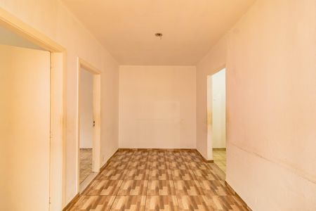 Casa para alugar com 70m², 2 quartos e 1 vaga