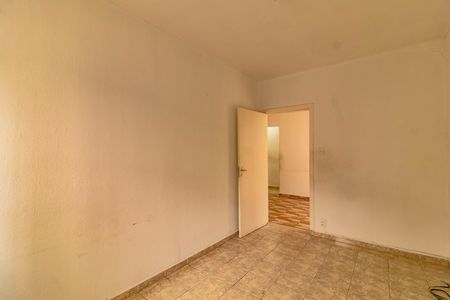 Casa para alugar com 70m², 2 quartos e 1 vaga