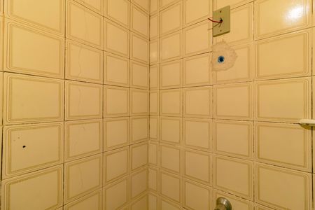 Casa para alugar com 70m², 2 quartos e 1 vaga