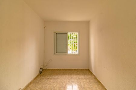 Casa para alugar com 2 quartos, 70m² em Vila Monte Alegre, São Paulo