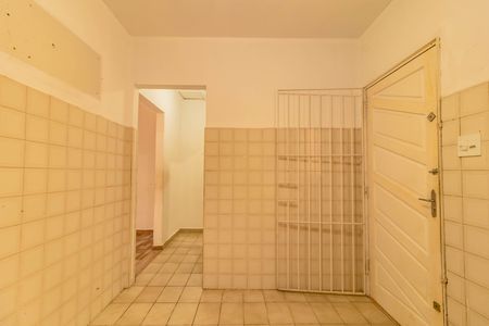 Casa para alugar com 70m², 2 quartos e 1 vaga