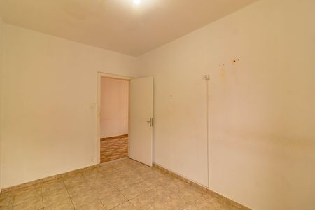 Casa para alugar com 70m², 2 quartos e 1 vaga
