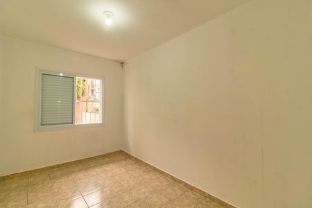 Casa para alugar com 2 quartos, 70m² em Vila Monte Alegre, São Paulo