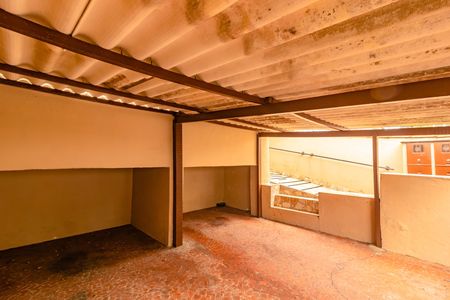 Casa para alugar com 70m², 2 quartos e 1 vaga