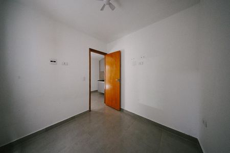 Quarto de apartamento para alugar com 1 quarto, 20m² em Vila Salete, São Paulo