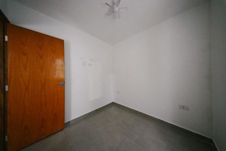 Quarto de apartamento para alugar com 1 quarto, 20m² em Vila Salete, São Paulo