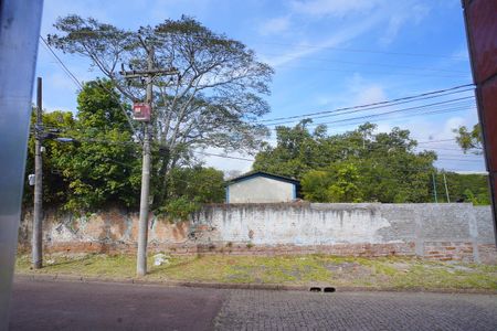 Apartamento para alugar com 80m², 2 quartos e 1 vaga Apartamento para alugar com 80m², 2 quartos e 1 vagaQuarto 1_Vista