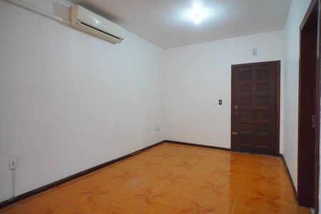 Sala de apartamento para alugar com 2 quartos, 80m² em Santa Tereza, Porto Alegre
