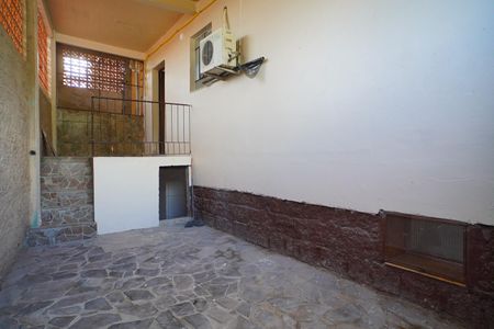 Apartamento para alugar com 80m², 2 quartos e 1 vaga Apartamento para alugar com 80m², 2 quartos e 1 vagaGaragem