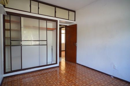 Apartamento para alugar com 80m², 2 quartos e 1 vaga Apartamento para alugar com 80m², 2 quartos e 1 vagaQuarto 2