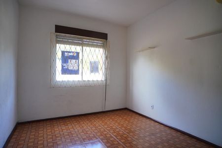 Apartamento para alugar com 80m², 2 quartos e 1 vaga Apartamento para alugar com 80m², 2 quartos e 1 vagaQuarto 2