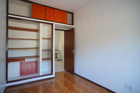 Apartamento para alugar com 80m², 2 quartos e 1 vaga Apartamento para alugar com 80m², 2 quartos e 1 vagaQuarto 1