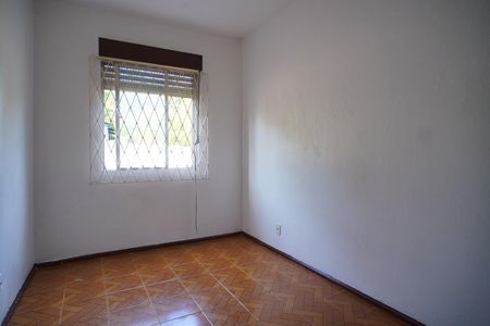 Quarto 1 de apartamento para alugar com 2 quartos, 80m² em Santa Tereza, Porto Alegre
