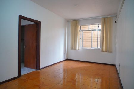 Sala de apartamento para alugar com 2 quartos, 80m² em Santa Tereza, Porto Alegre