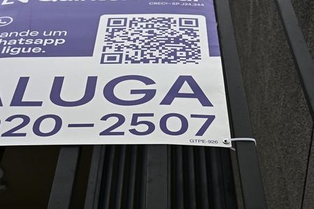 Apartamento para alugar com 46m², 1 quarto e sem vagaFachada