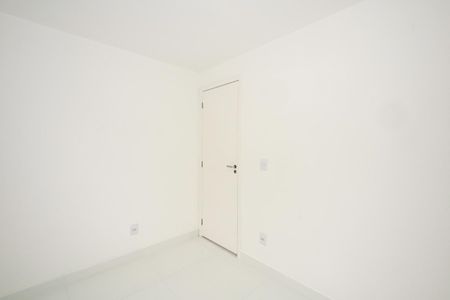 Apartamento para alugar com 46m², 1 quarto e sem vagaQuarto