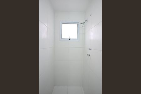 Apartamento para alugar com 46m², 1 quarto e sem vagaBanheiro