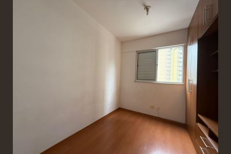 Apartamento à venda com 3 quartos, 82m² em Estoril, Belo Horizonte