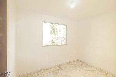 Apartamento para alugar com 44m², 2 quartos e 1 vaga Apartamento para alugar com 44m², 2 quartos e 1 vagaQuarto 2