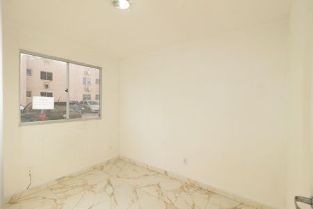 Apartamento para alugar com 44m², 2 quartos e 1 vaga Apartamento para alugar com 44m², 2 quartos e 1 vagaQuarto 1