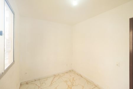 Apartamento para alugar com 44m², 2 quartos e 1 vaga Apartamento para alugar com 44m², 2 quartos e 1 vagaQuarto 2