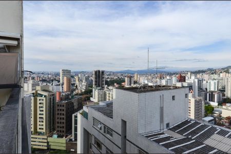 Apartamento à venda com 137m², 2 quartos e 2 vagasVista
