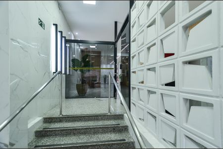 Apartamento à venda com 137m², 2 quartos e 2 vagasEntrada