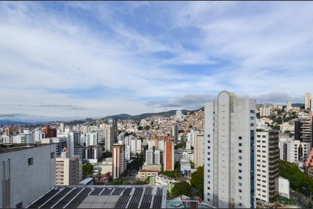 Apartamento à venda com 137m², 2 quartos e 2 vagasVista