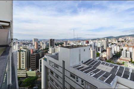 Apartamento à venda com 137m², 2 quartos e 2 vagasVista