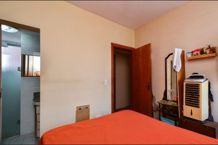 Apartamento à venda com 137m², 2 quartos e 2 vagasSuíte