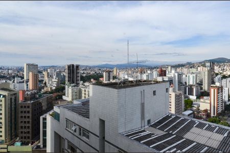 Apartamento à venda com 137m², 2 quartos e 2 vagasVista