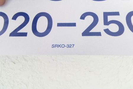 Apartamento para alugar com 45m², 2 quartos e 1 vaga Apartamento para alugar com 45m², 2 quartos e 1 vagaPlaca