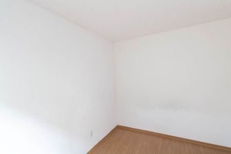 Quarto 1 de apartamento para alugar com 2 quartos, 45m² em Paciência, Rio de Janeiro