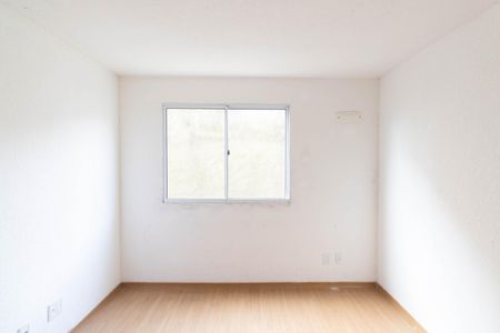 Quarto 1 de apartamento para alugar com 2 quartos, 45m² em Paciência, Rio de Janeiro