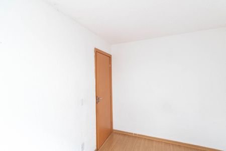 Apartamento para alugar com 45m², 2 quartos e 1 vaga Apartamento para alugar com 45m², 2 quartos e 1 vagaQuarto 2