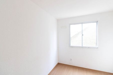 Apartamento para alugar com 45m², 2 quartos e 1 vaga Apartamento para alugar com 45m², 2 quartos e 1 vagaQuarto 2