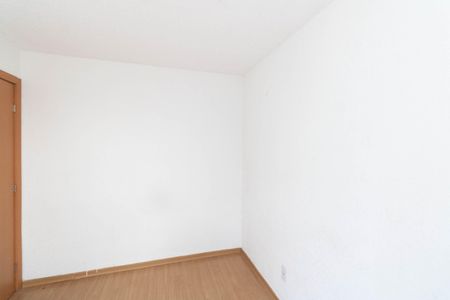 Apartamento para alugar com 45m², 2 quartos e 1 vaga Apartamento para alugar com 45m², 2 quartos e 1 vagaQuarto 2