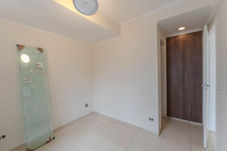 Quarto de apartamento para alugar com 1 quarto, 50m² em Consolação, São Paulo