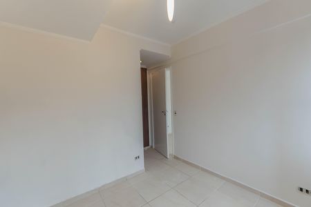 Quarto de apartamento para alugar com 1 quarto, 50m² em Consolação, São Paulo