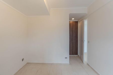 Quarto de apartamento para alugar com 1 quarto, 50m² em Consolação, São Paulo