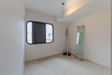Quarto de apartamento para alugar com 1 quarto, 50m² em Consolação, São Paulo