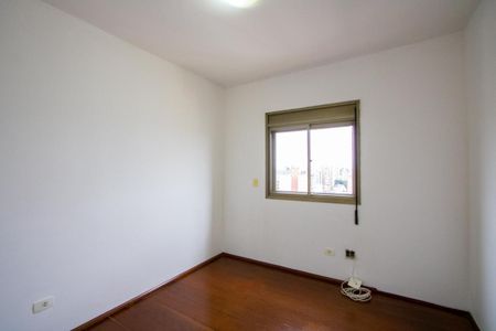 Apartamento à venda com 168m², 4 quartos e 2 vagas Apartamento à venda com 168m², 4 quartos e 2 vagasQuarto 3 - Suíte