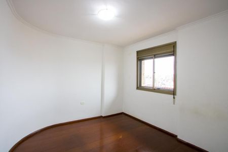 Apartamento à venda com 168m², 4 quartos e 2 vagas Apartamento à venda com 168m², 4 quartos e 2 vagasQuarto 4 - Suíte